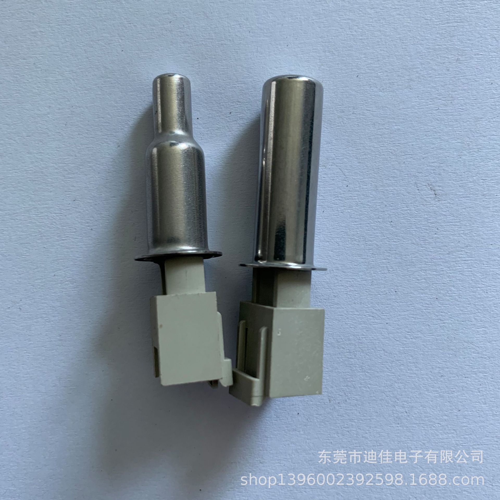 洗衣机洗碗机冰箱烤箱电饭煲咖啡机电磁炉用NTC温度传感器