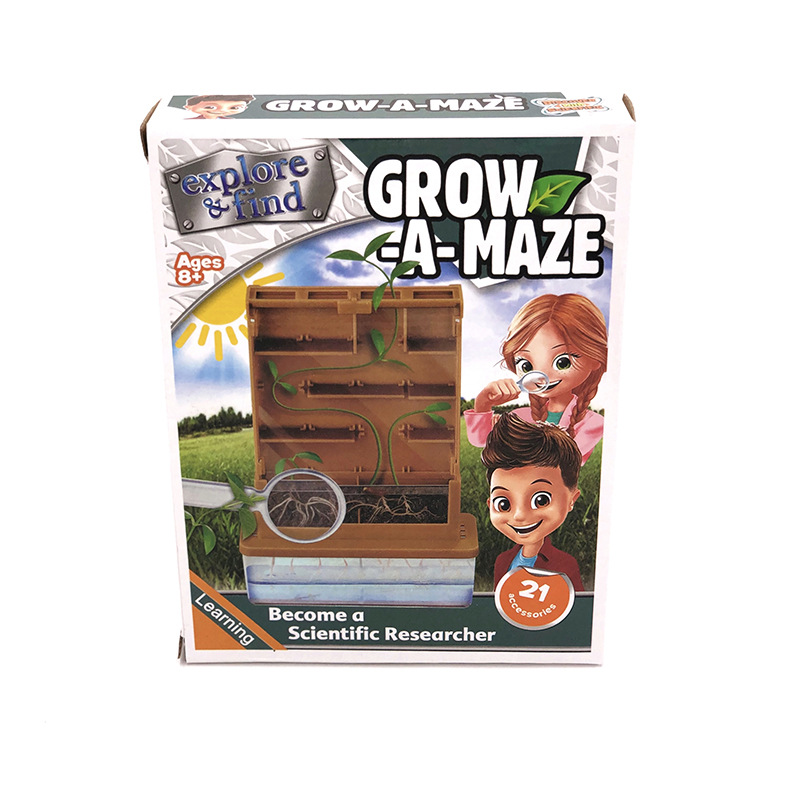 微信图片_20200429170335