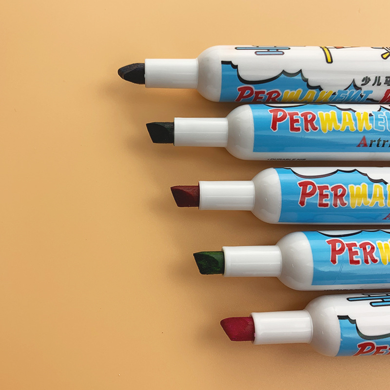 e94f74ce06b44fc59b3d50800783e3