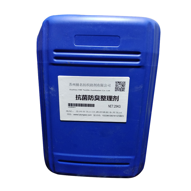 ���������� ���������� ��֯���Ͽ�������������