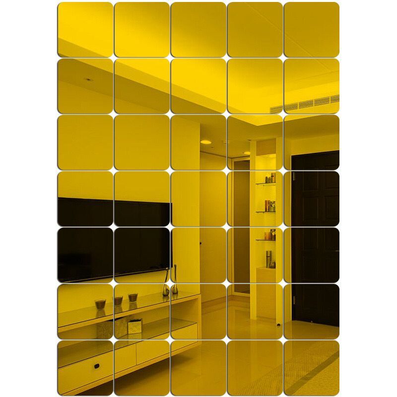 QQ图片20201015102412