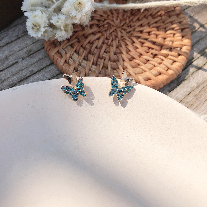 O1CN010wPXCV1suoSpPkq5b_!!8805