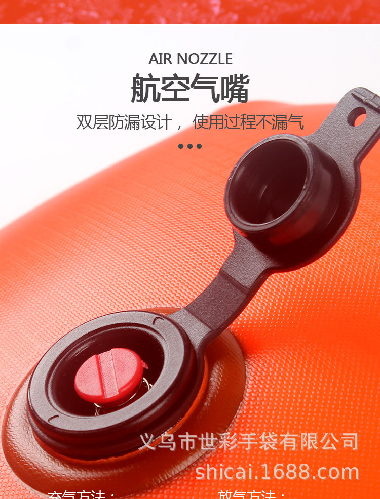 浮漂1_09.jpg