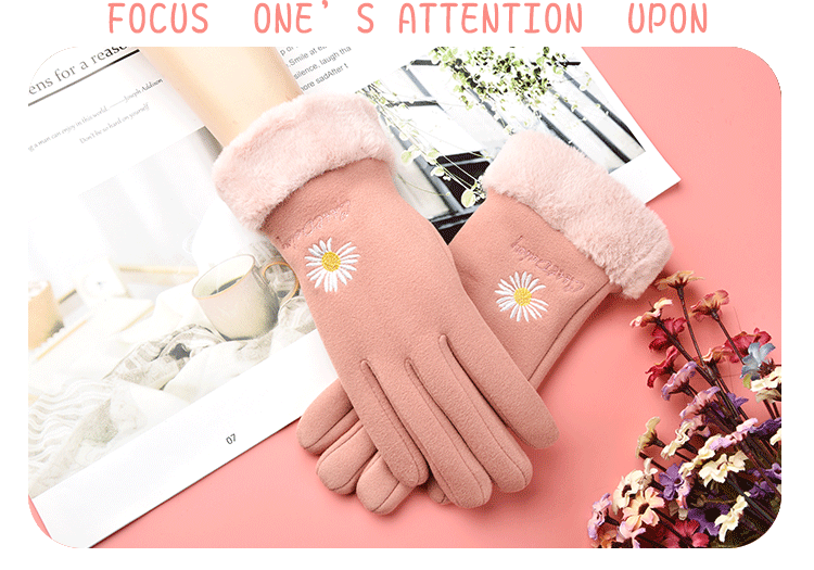 女德绒雏菊 (12).gif