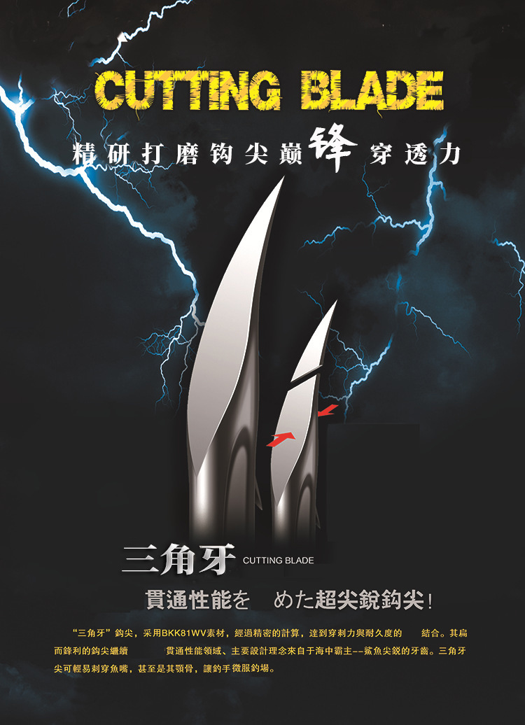 9339153142_866311815