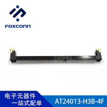 ʿAT24013-H3B-4F 240P DDR2 ׶ FOXCONNB