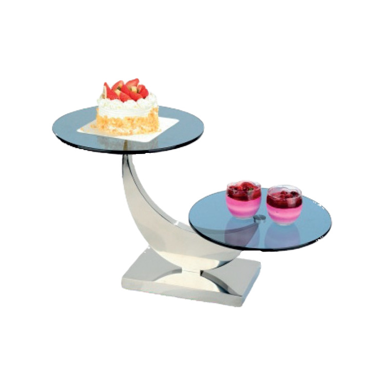 KINGO���󾫹� ����չʾ��ϵ��W1104-3����̨չʾ�� ����ֱ���ؼ�