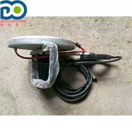 金属成型设备;木工机械;种植机械