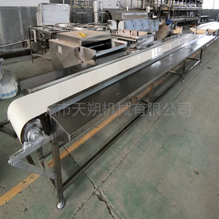 微信图片_20200917170435_副本_副本