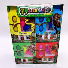 ��ˮ��������Û�� ׃�δ�̖��ˮ��Ûģ�̓�ͯ���ǿ������ ������