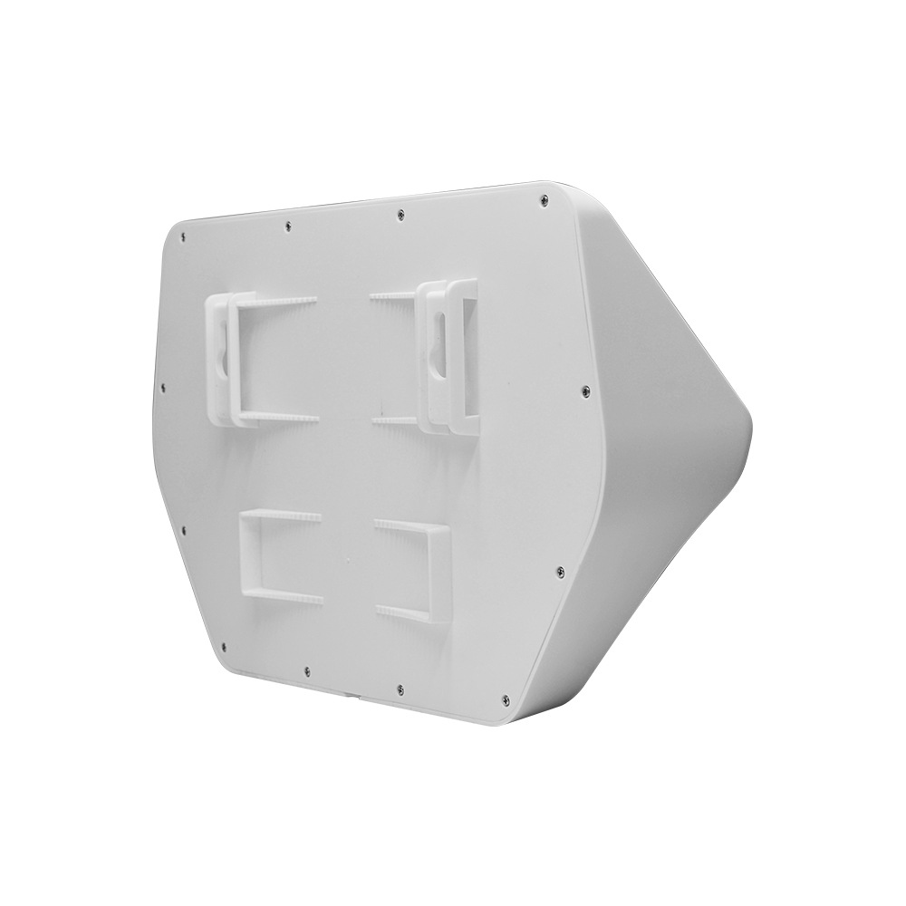 厂家直销新款太阳能监控LED庭院灯  产地货源户外别墅款庭院灯