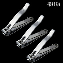 ǿƷ ָǯ ָ׼ ޼׵ ָǯ nail clipper