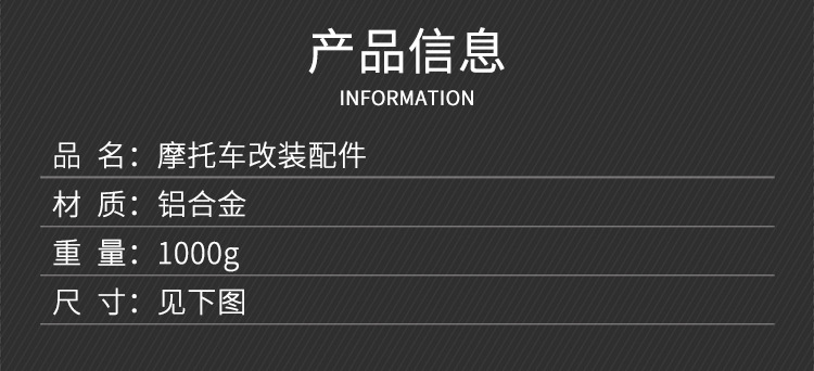 套锁2_01.jpg