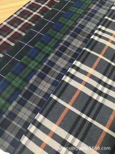 ȫ�첻���qӡ�� ȫ�찱�]�����qӡ�� �����qӡ�� ȫ�����qӡ��