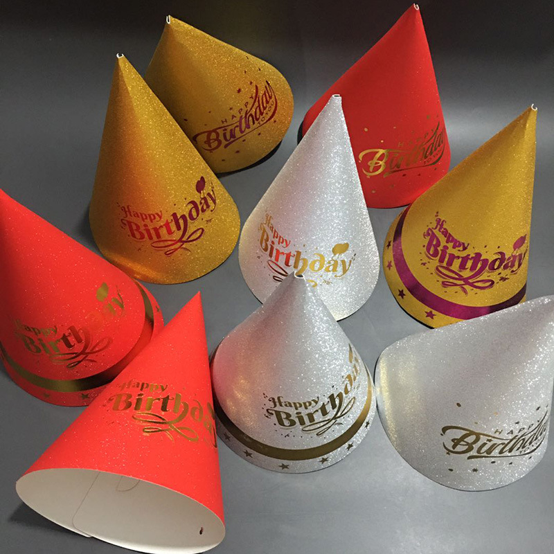 286c7dbb3435e3e0461d612aae8cdf