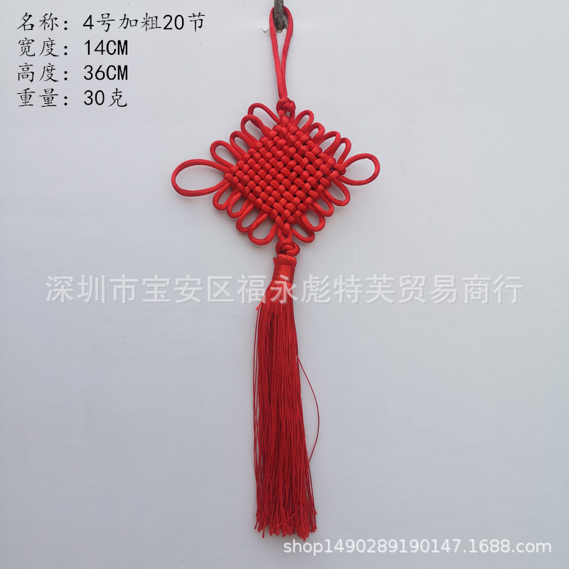 b97f7fba22dda64ea49393f850d989