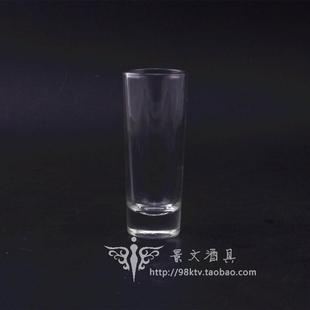 ʷ��؈��60ml�ӏ��� �ʺ綷���ӏ��� ԇ�ܱ� ֱͲ�� һ�ڱ�ԇ�ܱ�