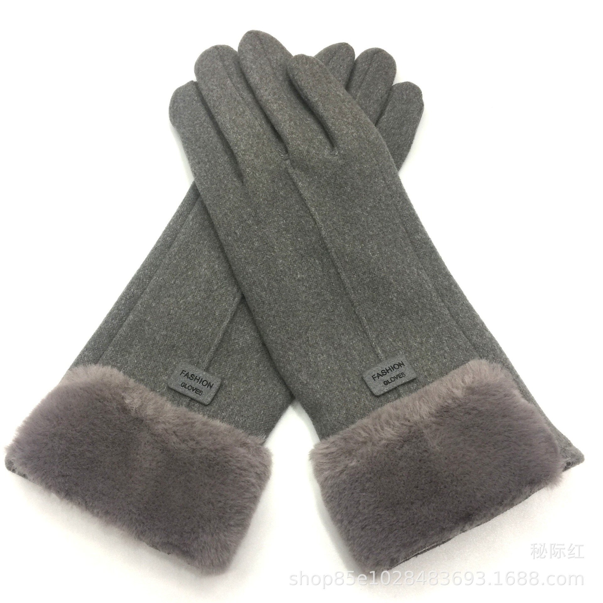 微信图片_20200916141958