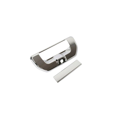 Suitable for Great Wall Cannon Pickup Other Automotive Exterior Supplies