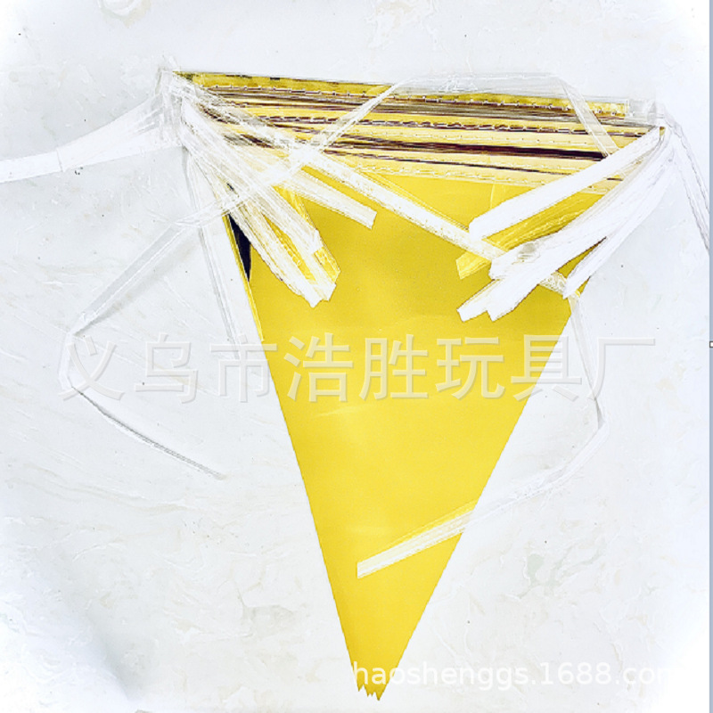 O(_M@]U2]P4{H02M8VYO[H2