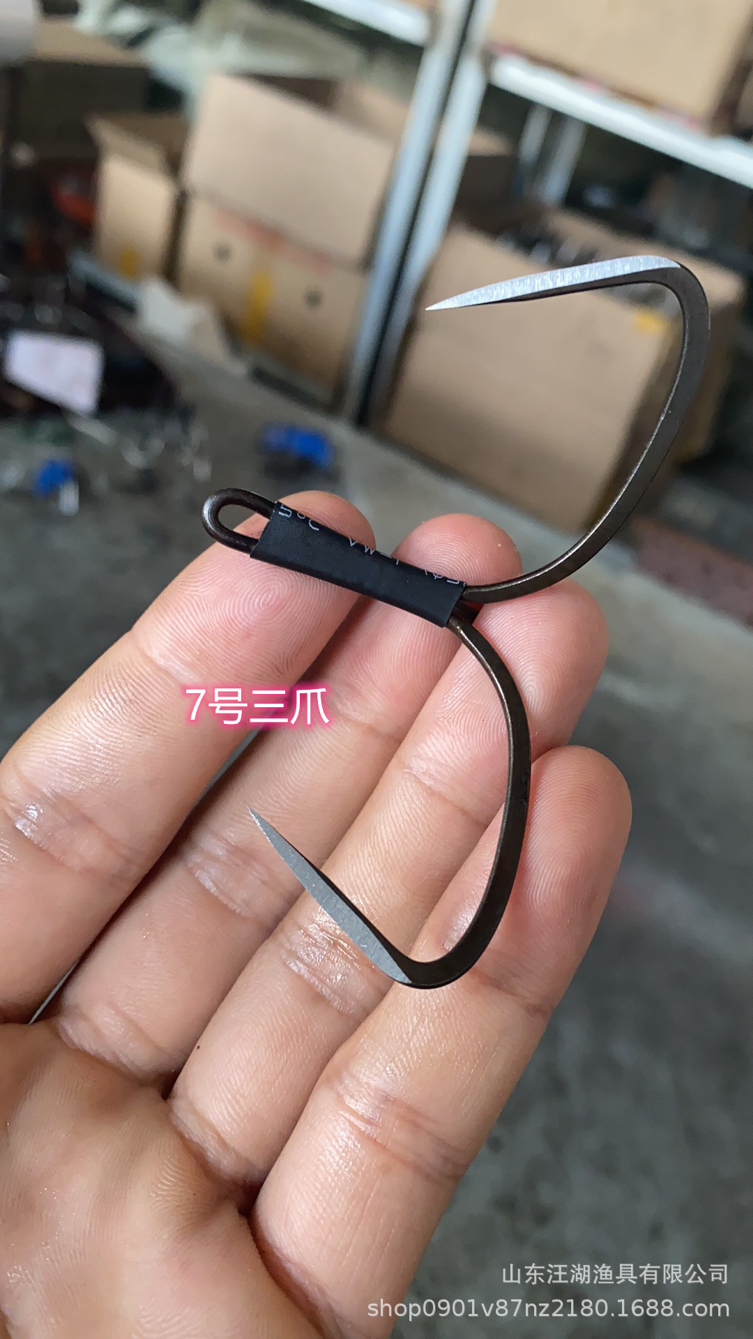 微信图片_20200916143140_副本