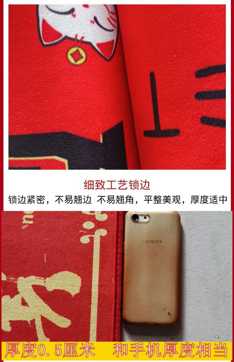 QQ图片20200131131118.jpg