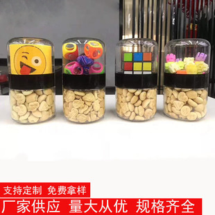 PET͸���ܷ�ރ��^ƿ�ǹ��޿�ͨƿ��ͯʳƷ���Ϲ�С��ʳ�ƿ��