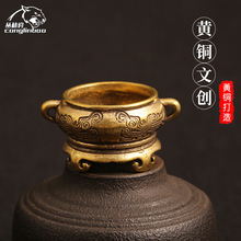 ���S�~��t���㶦ɏ��ˮ����P������㵹����t�������ؔ�����