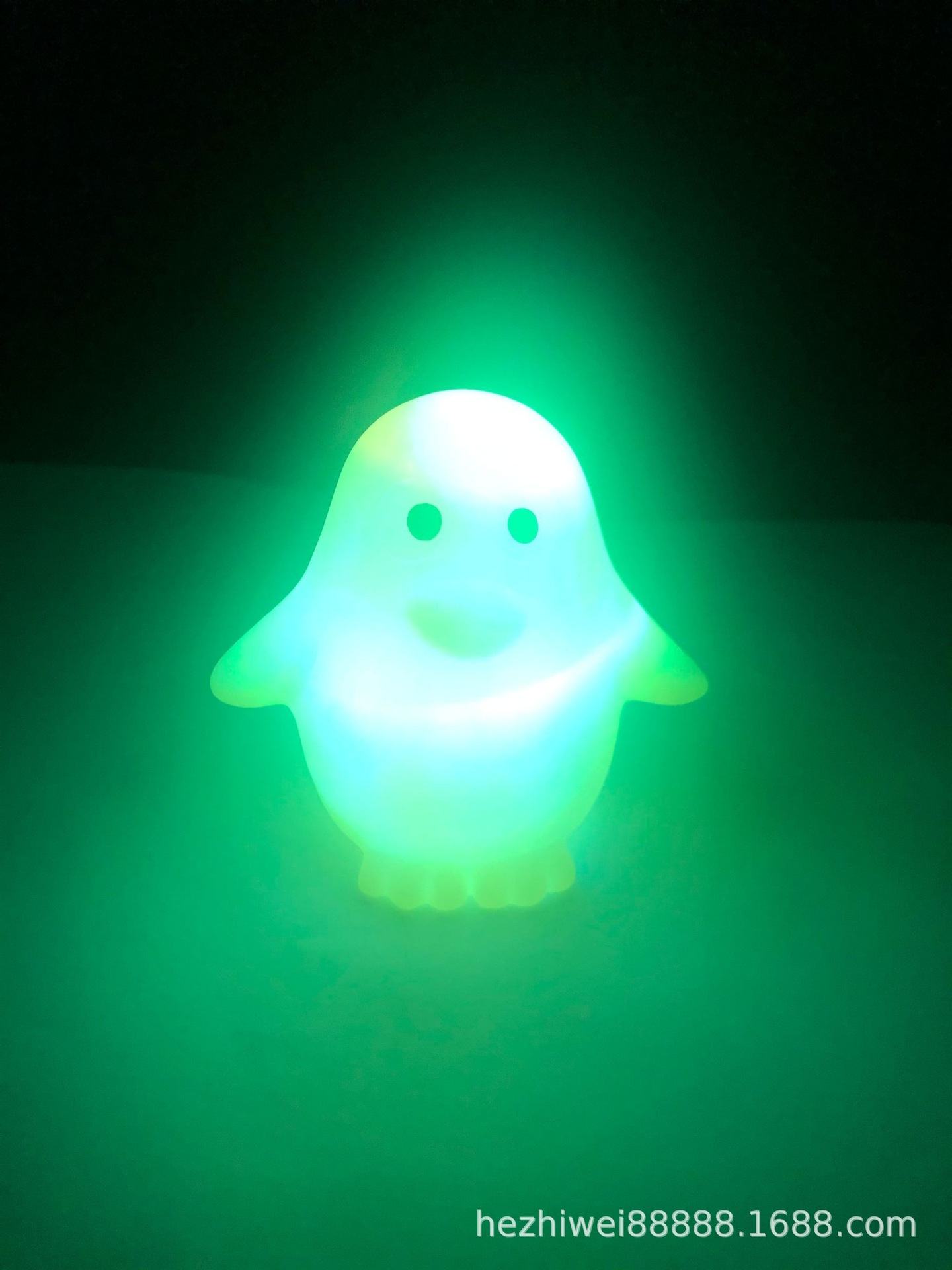 QQ图片20200607182138