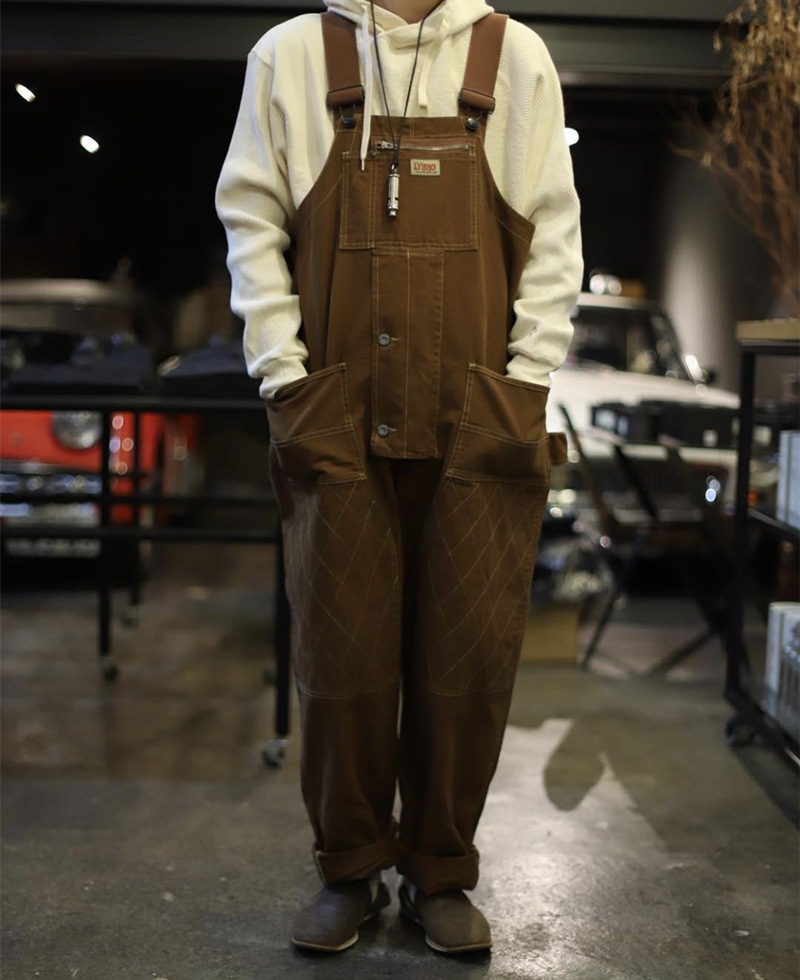 t26159824563332537130713550.jp