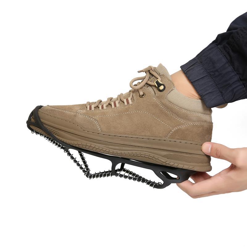 微信图片_20200923183808