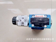 SֱNԭbʿDBW10A1-5X/200-6EG24N9K4yF؛