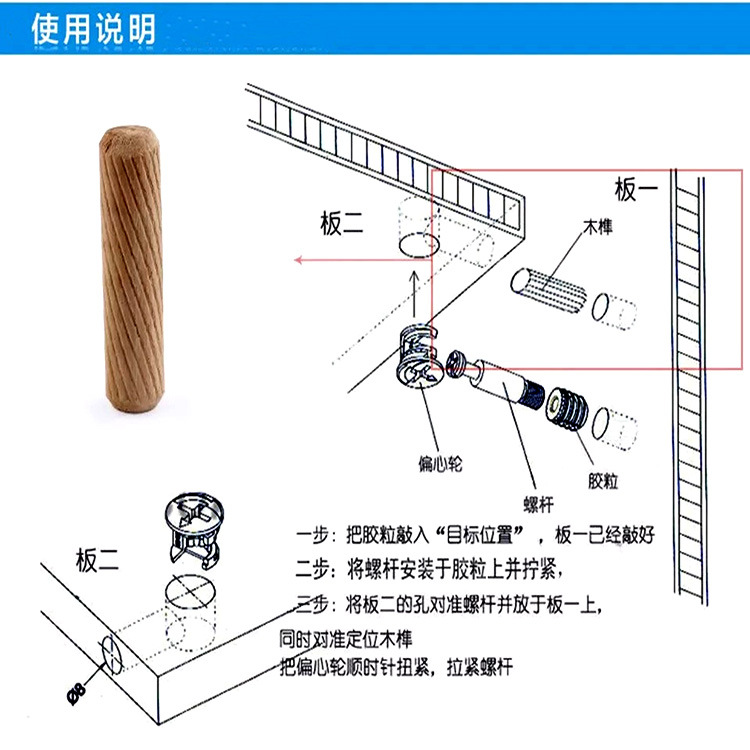 O1CN01seUpso1QXdBr6CCYc_!!4089