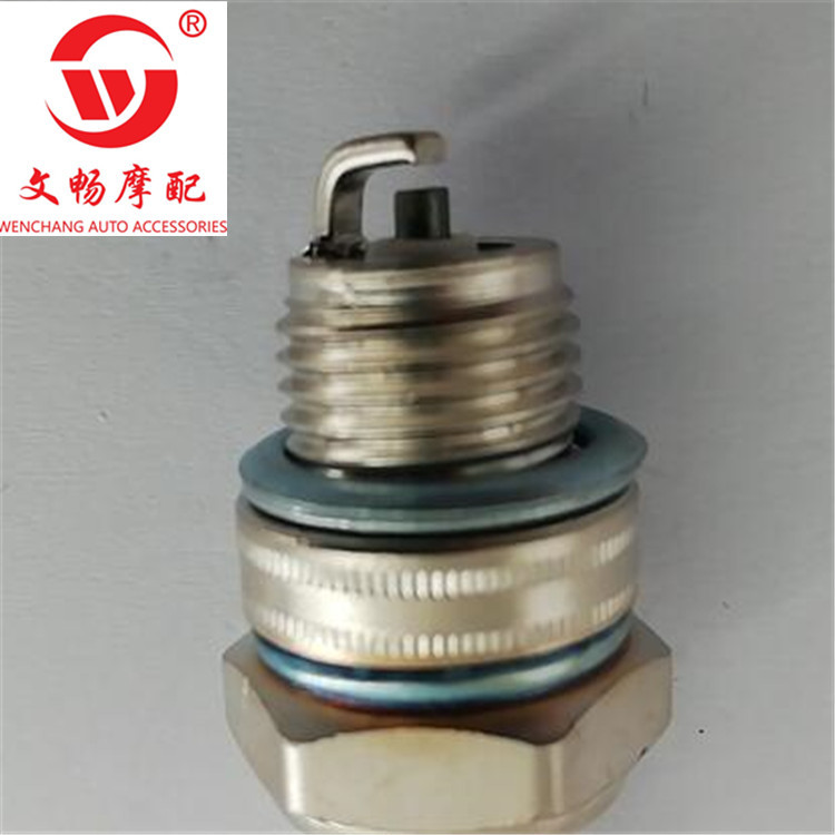 QQ截图20200326143109_副本