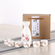 �մ���ʽ�ƾ߰׾Ʊ����b�־����Ɖ�С������ƾ߼��öY���b���l