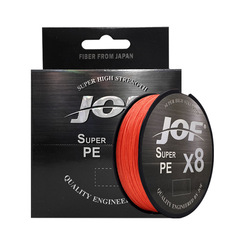 JOF Dali Horse Fishing Line, Anti-Bite Line, Fishing Line, Fishing Line Wholesale, Cross-Border Fishing Line