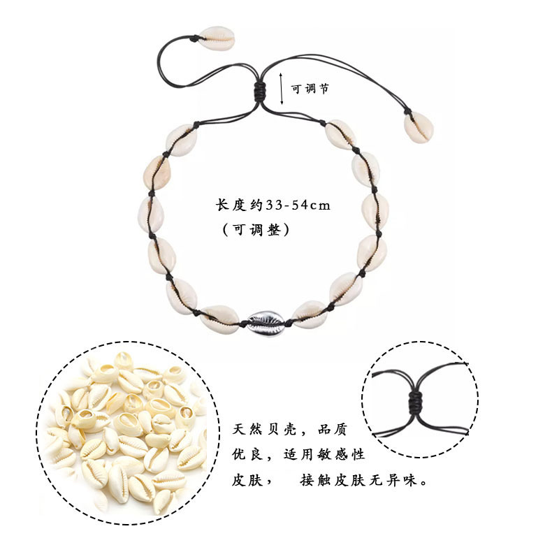 df5985bbb62586e0f9a8b7415dc3da