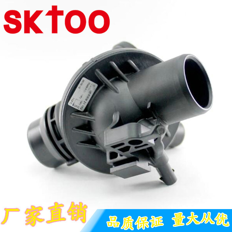 ����ֱ�� �������ܳ�  11538671516 �������ܳ� ���ñ�������