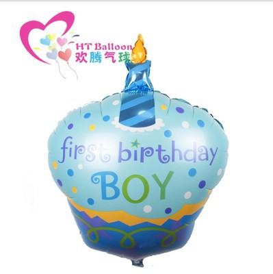 12721126400_668922949.400x400