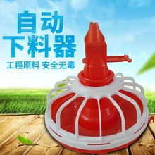 �Bֳ��ʹ���u���Z�Ԅ��Ͼ� ���ϱPˮ�� �Ͼ��Ԅ��ϱP �Ԅ�������