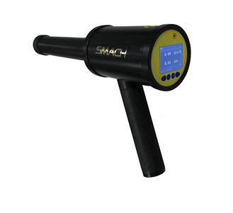 RP6000智能化辐射仪 辐射监测检测仪RP-6000