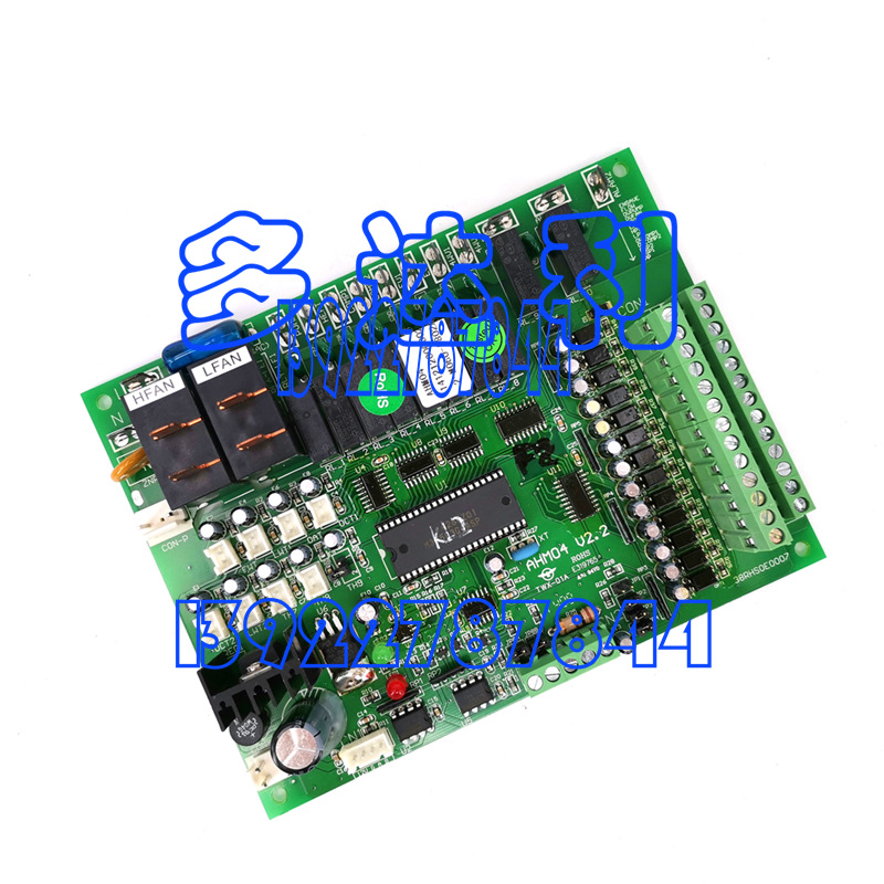 38RHS0E0007 ԰ 30RH015 