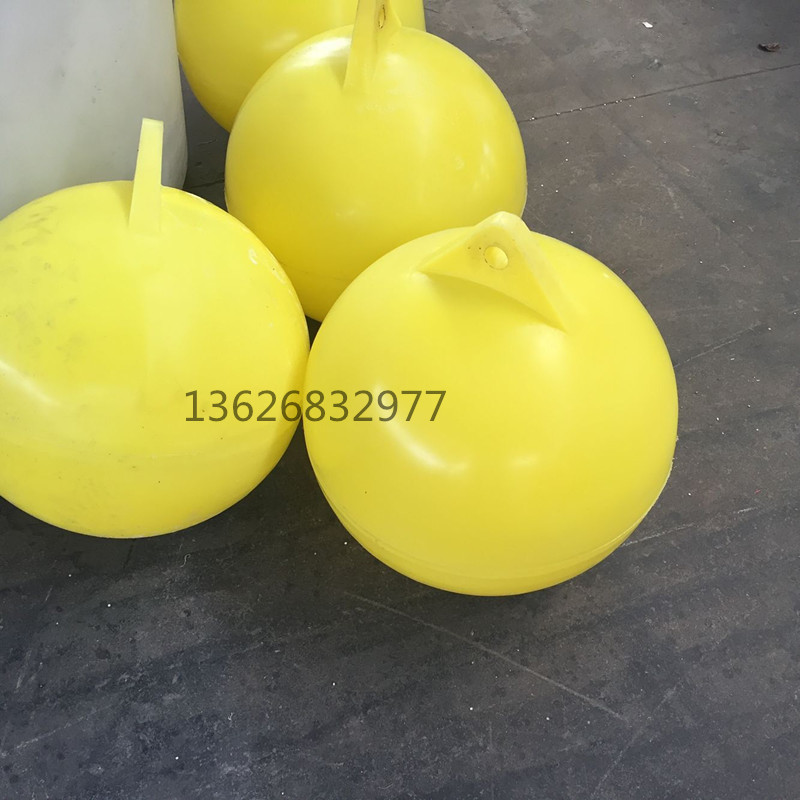 QQ图片20170715135944_副本