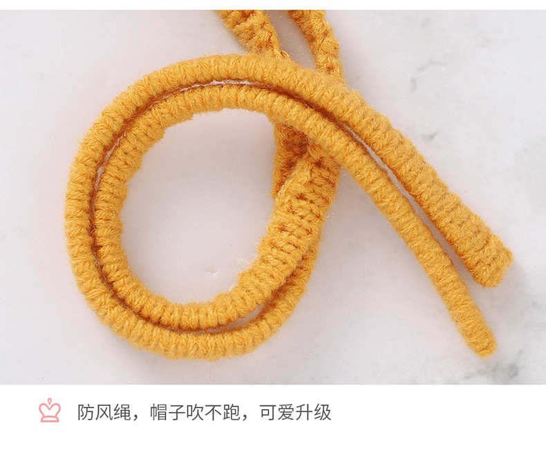 详情_07.jpg?x-oss-process=image/format,png