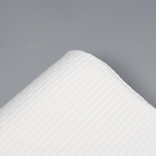 ¿ᘿỨ|zӛ׿՚ӱ|ᘿ