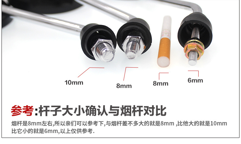 详情页-(3)_03.jpg