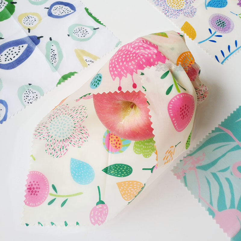 F19清新小花 (3) s