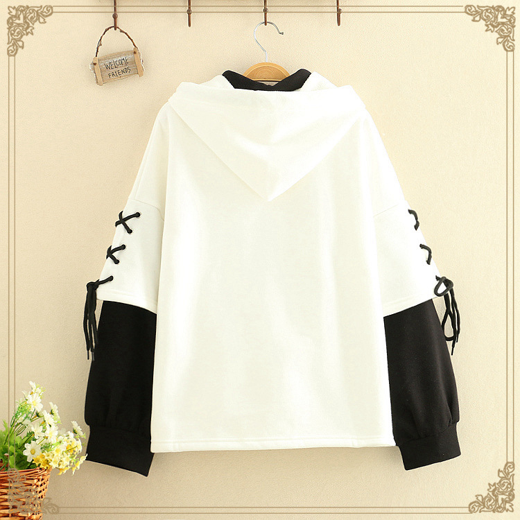 Sweatshirt Image 13