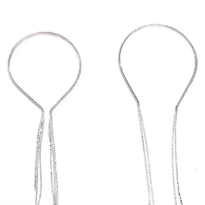 QQͼƬ20201026113752