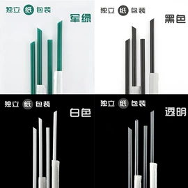 一次性塑杯;其他塑料包装;纸杯